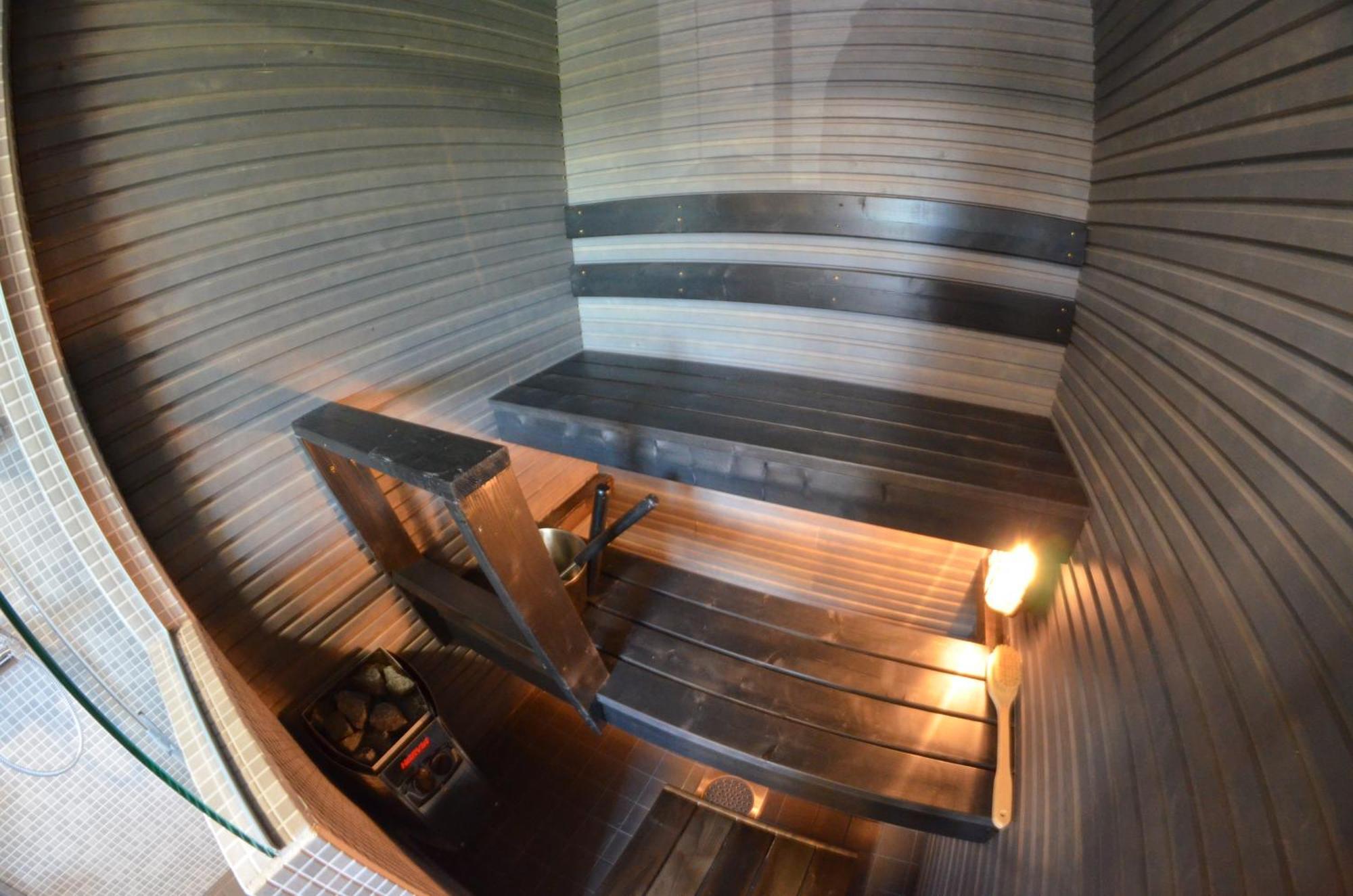 Hotelli-Ravintola Alma Seinajoki Room photo